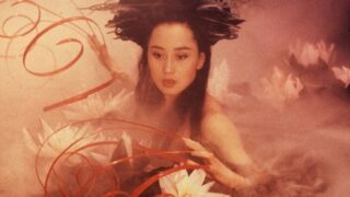 Ghost Stories MMSub (Chinese)