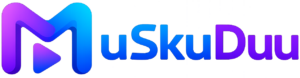 MuSkuDuu