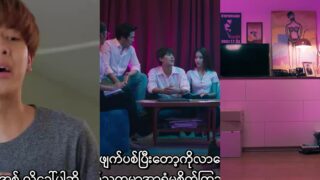 Watch My Sexdoll Movie  MMSub (Thai)