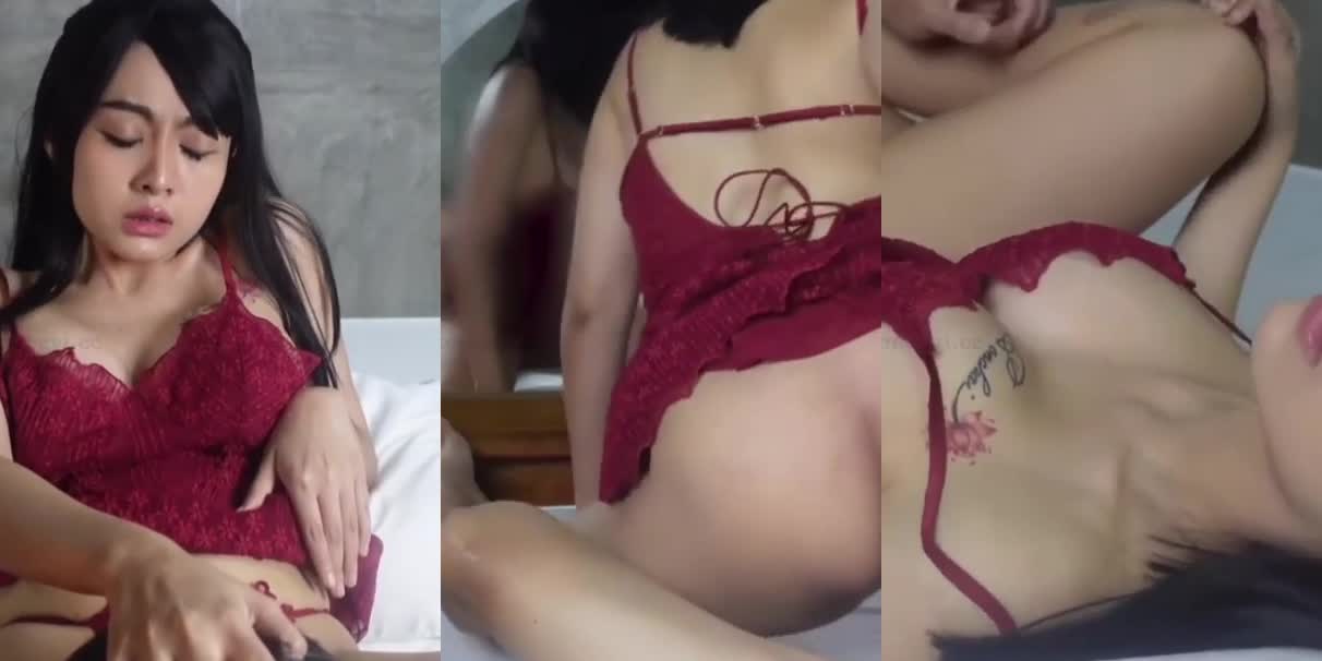 ကိုယ်လုံးကိုပေါက် တကယ်မိုက်တဲ့ စော်လေးကိုဟိုတယ်ခေါ်ပီးအသေးလိုးပစ်တာ