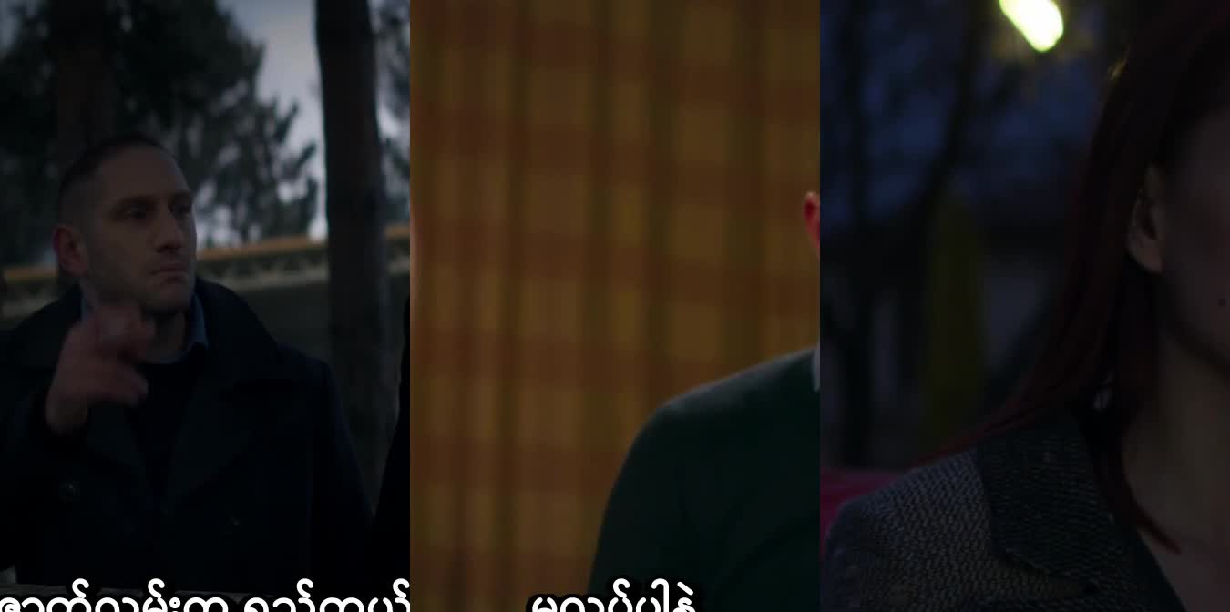 [18+] Introspectum Motel (2021)