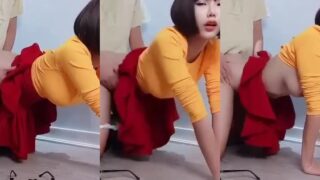 တော်တော်လေးထန်မဲ့ စော်အချောလေးကိုလိုး | JAV Myanmar Sub | Free HD | Muskuduu