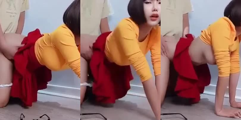 တော်တော်လေးထန်မဲ့ စော်အချောလေးကိုလိုး | JAV Myanmar Sub | Free HD | Muskuduu