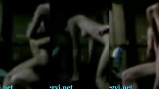 ဟိုဘက်ခန်းကအတွဲချောင်းရိုက် | JAV Myanmar Sub | Free HD | Muskuduu