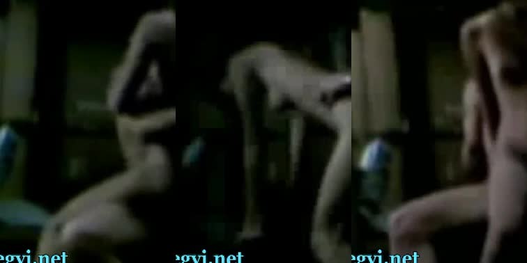 ဟိုဘက်ခန်းကအတွဲချောင်းရိုက် | JAV Myanmar Sub | Free HD | Muskuduu