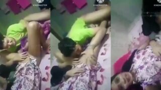 စောက်ဖုတ်ကို သိပ်ကြိုက်တဲ့ကောင် ဘာဂျာရှယ်မှုတ်