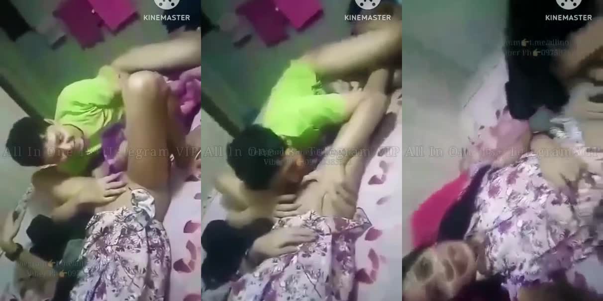 စောက်ဖုတ်ကို သိပ်ကြိုက်တဲ့ကောင် ဘာဂျာရှယ်မှုတ်