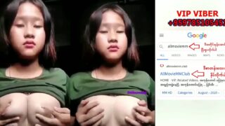 နိုလေးက လုံးတင်းနေရော