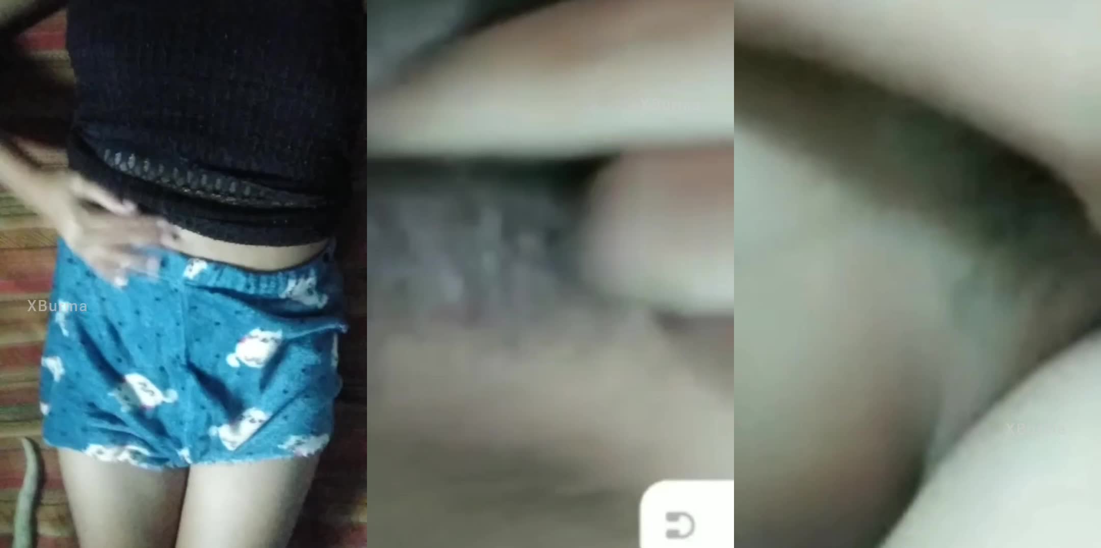 ရှယ်ပွတ်တဲ့ ဆော်