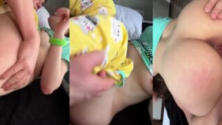 ဆော်ကိုဂိုင်ကြီးကြီးနဲ့တွယ်တာ