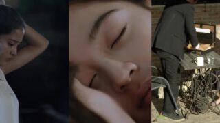 Love Among Us MMSub (Thai)