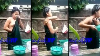 ဂျီးတွန်းလေး