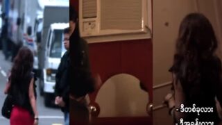 Girls MMSub (Chinese)