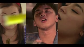 All Out AJ Raval MMSub (Philippines)