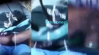 ခိုးစားလေးတွေ-၆၂
