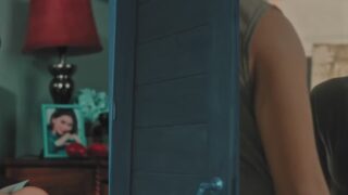 Woman on Top (2023)