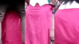 ငယ်သာငယ်ကြတာ-၄