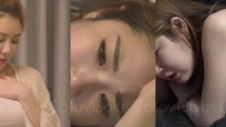 (18+) Friends Mothers Dissatisfaction (2022)