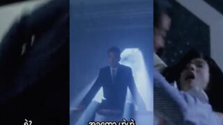 Raped by an Angel 4 MMSub (Chinese)